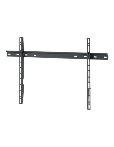 Vogels Wall mount | MNT 300 | 40-65 " | Maximum weight (capacity) 100 kg | Black