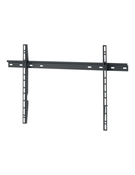 Vogels Wall mount | MNT 300 | 40-65 " | Maximum weight (capacity) 100 kg | Black