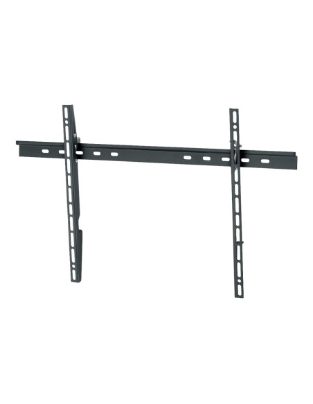 Vogels Wall mount | MNT 302 | Tilt | 40-65 " | Maximum weight (capacity) 100 kg | Black
