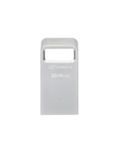 USB Atmintinės
