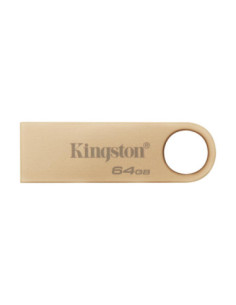 USB Atmintinės