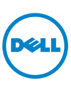 Dell Serveriai