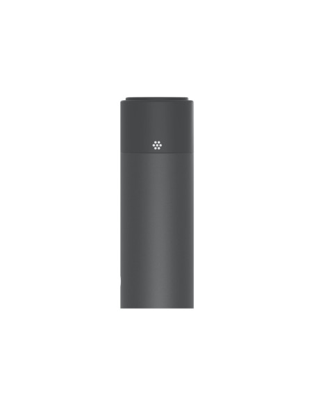 Dell | Premier Rechargeable Active Pen | PN7522W | Black | 1 year(s)