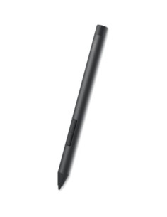 Dell | Active Pen | PN5122W | Black | 9.5 x 9.5 x 140 mm