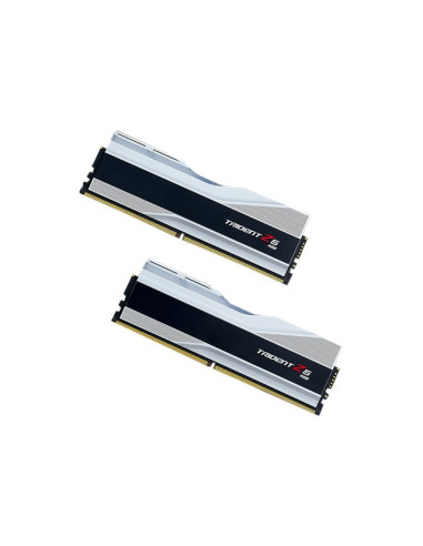G.Skill | Trident Z5 RGB | 32 GB | DDR5 | 5600 MHz | PC/server | Registered No | ECC No