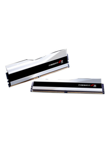 G.Skill | Trident Z5 RGB | 32 GB | DDR5 | 5600 MHz | PC/server | Registered No | ECC No