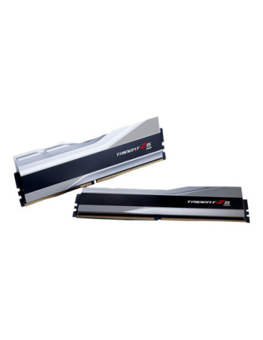 G.Skill | Trident Z5 RGB | 32 GB | DDR5 | 5600 MHz | PC/server | Registered No | ECC No
