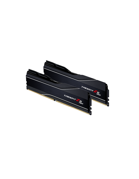 G.Skill | Trident Z5 Neo | 32 GB | DDR5 | 6000 MHz | PC/server | Registered No | ECC No