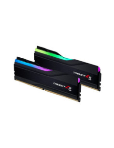 G.Skill | Trident Z5 RGB | 64 Kit (32GBx2) GB | DDR5 |...