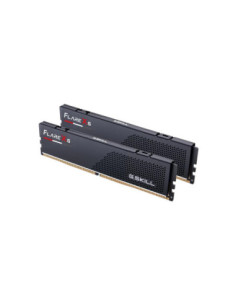 G.Skill Flare X5 | 32 GB | DDR5 | 6400 MHz | PC/server |...
