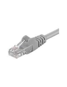 Kabeliai ir Adapteriai