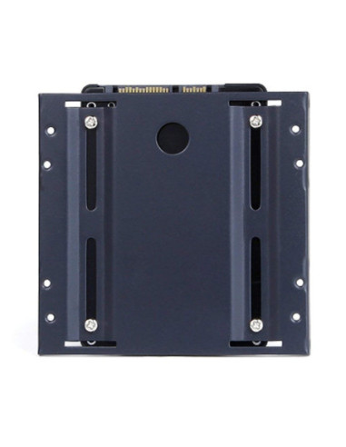 Goobay | 2.5" hard disk installation frame to 3.5"