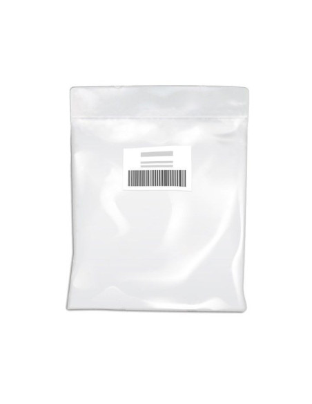 Goobay | 2.5" hard disk installation frame to 3.5"