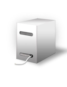 Kabeliai ir Adapteriai