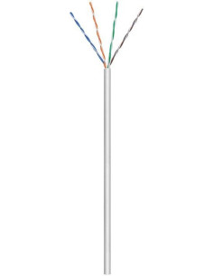 Kitų gamintoju kompiuteriu priedai