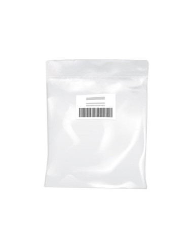 Goobay | Series 2.1 8K | HDMI to HDMI | 1.5 m