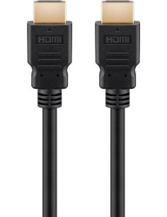 Kitų gamintoju kompiuteriu priedai