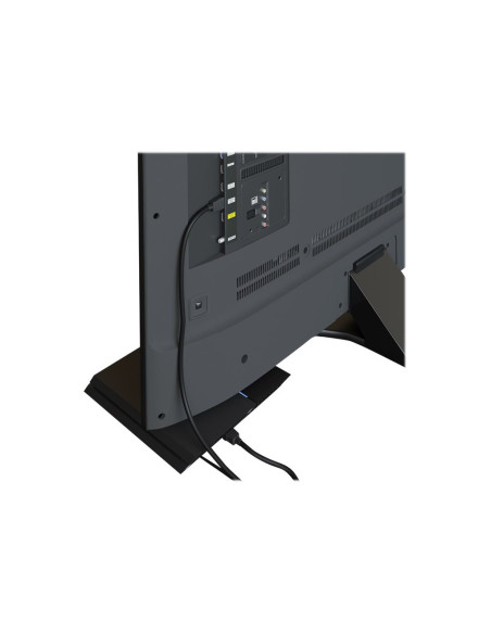 Goobay | Series 2.1 8K | HDMI to HDMI | 2 m