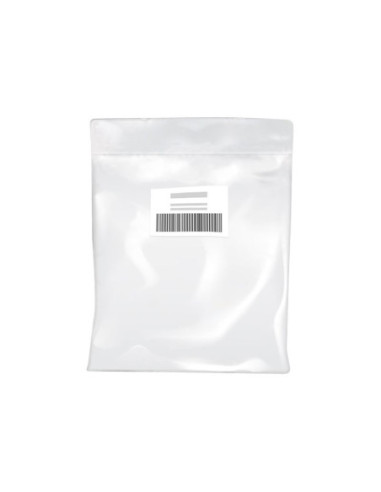 Goobay | Series 2.1 8K | HDMI to HDMI | 2 m