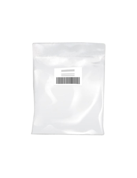 Goobay | Series 2.1 8K | HDMI to HDMI | 2 m