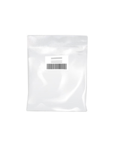 Goobay | Patch Cable | 51515 | RJ-45 | RJ-45 90 