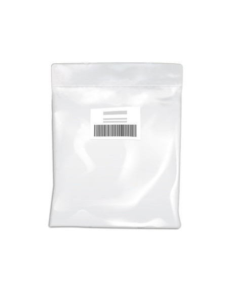 Goobay | High Speed HDMI Flat Cable with Ethernet | 61279 | HDMI male (type A) | HDMI (type A) | HDMI to HDMI | 2 m