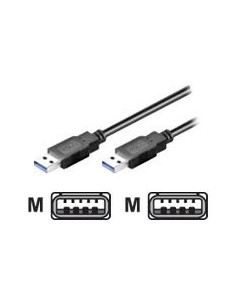 Kabeliai ir Adapteriai