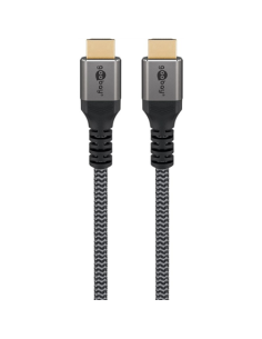 Kabeliai ir Adapteriai