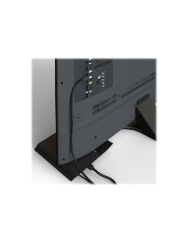 Goobay | 41082 Ultra High Speed HDMI Cable | HDMI | 1 m