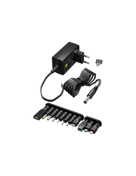 Goobay | Universal Power Supply | 64570