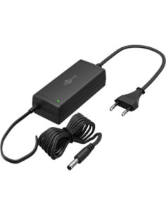 Kabeliai ir Adapteriai