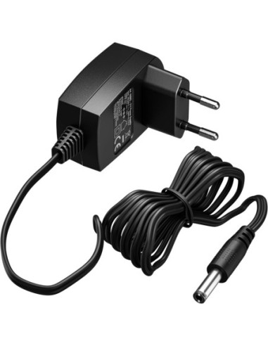 Goobay 5 V Power Supply (5 W/1.0 A) | 64982