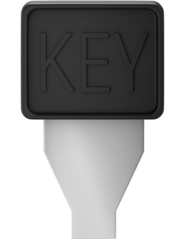 Goobay Universal Power Supply 5-15V, Max. 36W, 2.4A | 74436