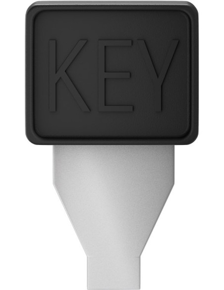 Goobay Universal Power Supply 5-15V, Max. 36W, 2.4A | 74436