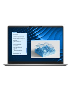 Dell nešiojami kompiuteriai