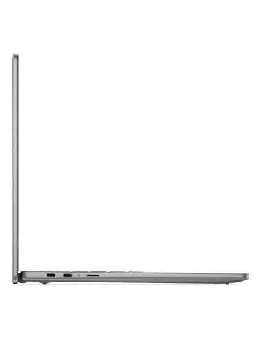 Notebook, DELL, Latitude, 5455, CPU Snapdragon, X Plus X1P-42-100, 14", 1920x1200, RAM 16GB, LPDDR5x, 8448 MHz, SSD 512GB, Qual