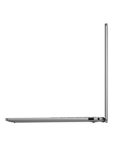 Notebook, DELL, Latitude, 5455, CPU Snapdragon, X Plus X1P-42-100, 14", 1920x1200, RAM 16GB, LPDDR5x, 8448 MHz, SSD 512GB, Qual