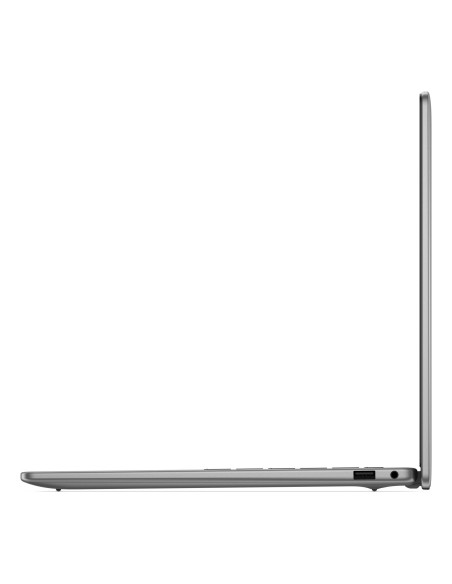 Notebook, DELL, Latitude, 5455, CPU Snapdragon, X Plus X1P-42-100, 14", 1920x1200, RAM 16GB, LPDDR5x, 8448 MHz, SSD 512GB, Qual