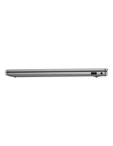Notebook, DELL, Latitude, 5455, CPU Snapdragon, X Plus X1P-42-100, 14", 1920x1200, RAM 16GB, LPDDR5x, 8448 MHz, SSD 512GB, Qual