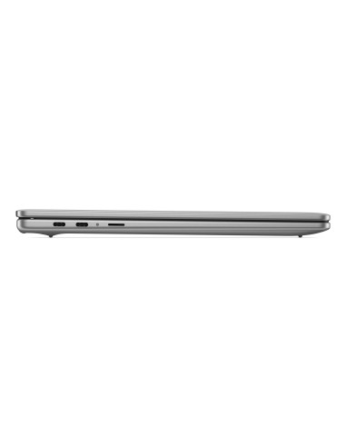 Notebook, DELL, Latitude, 5455, CPU Snapdragon, X Plus X1P-42-100, 14", 1920x1200, RAM 16GB, LPDDR5x, 8448 MHz, SSD 512GB, Qual
