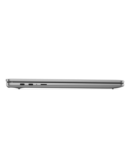 Notebook, DELL, Latitude, 5455, CPU Snapdragon, X Plus X1P-42-100, 14", 1920x1200, RAM 16GB, LPDDR5x, 8448 MHz, SSD 512GB, Qual