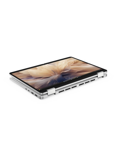 Notebook, DELL, Pro Plus, Pro 13 Plus (PB13250), CPU Core Ultra, u5-236V, 2100 MHz, CPU features vPro, 13.3", Touchscreen, RAM 