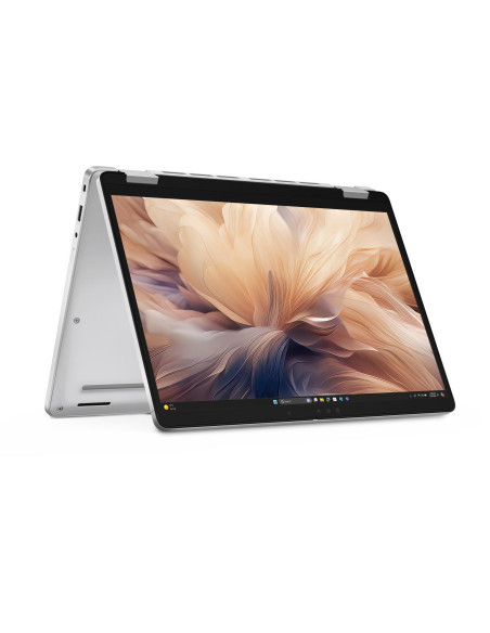Notebook, DELL, Pro Plus, Pro 13 Plus (PB13250), CPU Core Ultra, u5-236V, 2100 MHz, CPU features vPro, 13.3", Touchscreen, RAM 