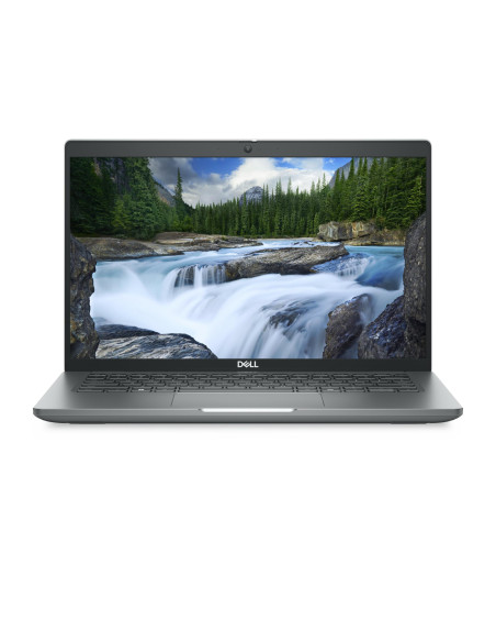 Notebook, DELL, Latitude, 5450, CPU Core Ultra, u7-165U, 1700 MHz, CPU features vPro, 14", 1920x1080, RAM 16GB, DDR5, 5600 MHz,