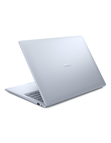 Notebook, DELL, 14 Plus DB14250, CPU Intel Core Ultra, u7-258V, 3700 MHz, 14", 2560x1600, RAM 32GB, LPDDR5x, 8533 MHz, SSD 1TB,