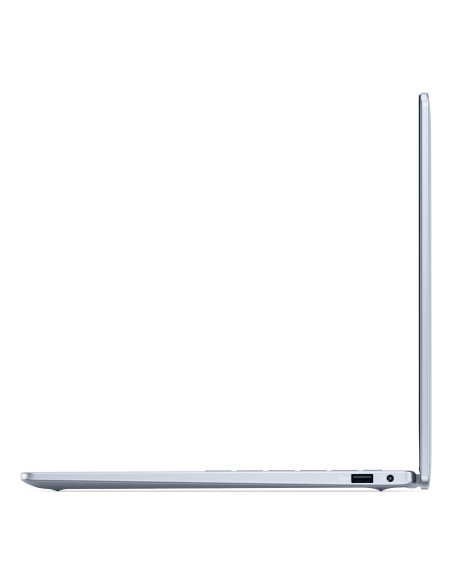 Notebook, DELL, 14 Plus DB14250, CPU Intel Core Ultra, u7-258V, 3700 MHz, 14", 2560x1600, RAM 32GB, LPDDR5x, 8533 MHz, SSD 1TB,