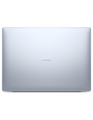 Notebook, DELL, 14 Plus DB14250, CPU Intel Core Ultra, u7-258V, 3700 MHz, 14", 2560x1600, RAM 32GB, LPDDR5x, 8533 MHz, SSD 1TB,