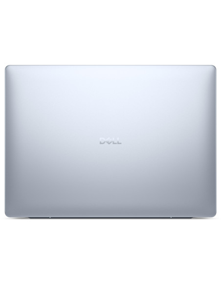 Notebook, DELL, 14 Plus DB14250, CPU Intel Core Ultra, u9-288V, 3300 MHz, 14", 2560x1600, RAM 32GB, LPDDR5x, 8533 MHz, SSD 1TB,