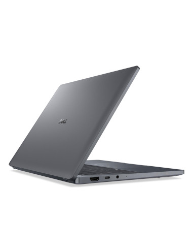 Notebook, DELL, PRO Premium, Pro 13 Premium (PA13250), CPU Core Ultra, u5-236V, 2100 MHz, CPU features vPro, 13.3", RAM 16GB, L