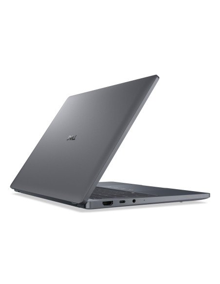 Notebook, DELL, PRO Premium, Pro 13 Premium (PA13250), CPU Core Ultra, u5-236V, 2100 MHz, CPU features vPro, 13.3", RAM 16GB, L